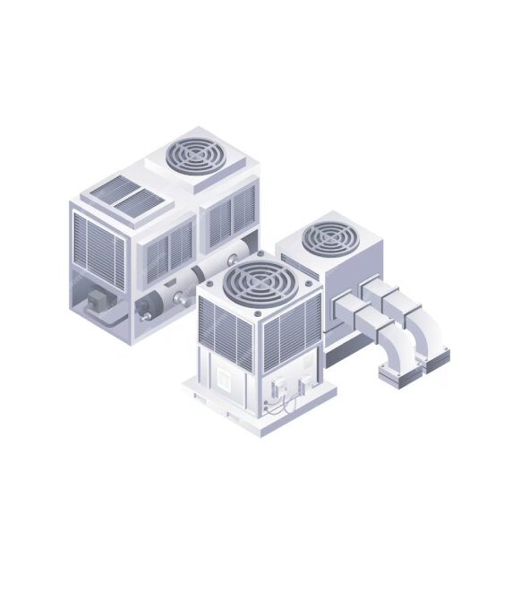 stove-4 (1)
