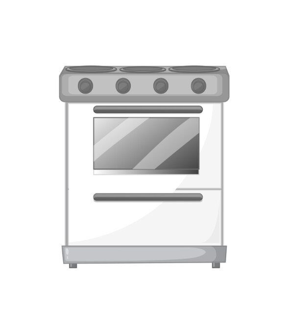 stove-4 (3)