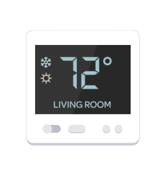 stove-4-7 (1) (5)
